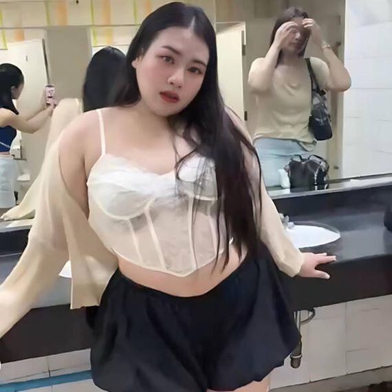 แชท หาเพื่อนคุย, โสด  ที่อยู่ กรุงเทพมหานคร