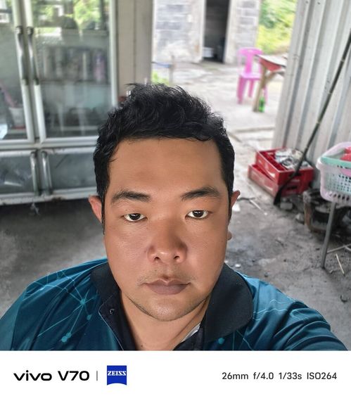 chat looking for friends 
