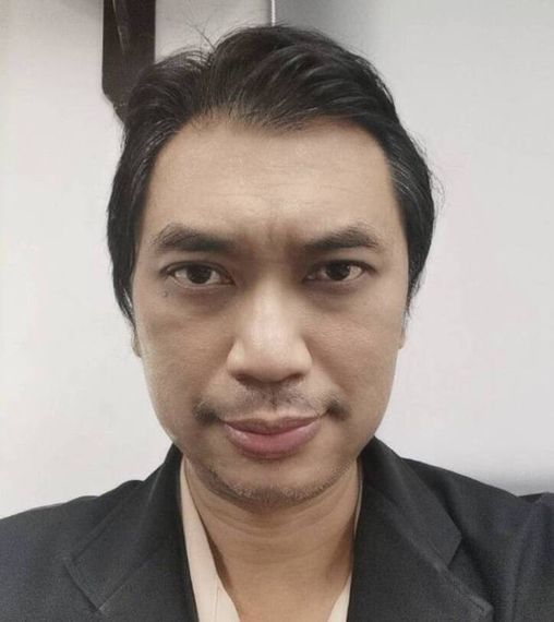 แชท หาเพื่อนเที่ยว, หากิ๊ก  ที่อยู่ กรุงเทพมหานคร