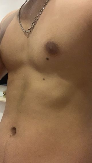 chat looking for friends 