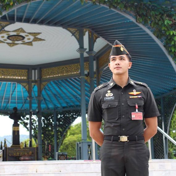 แชท หาแฟน, หาเพื่อนคุย  ที่อยู่ กรุงเทพมหานคร