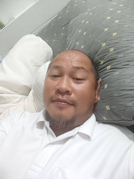 แชท หาเพื่อนคุย, หาเพื่อนเที่ยว 