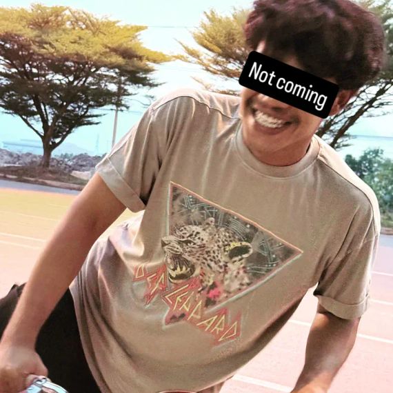 แชท หาเพื่อนคุย, หากิ๊ก 