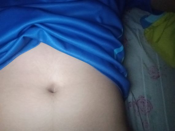 แชท หาเพื่อนคุย, โสด 