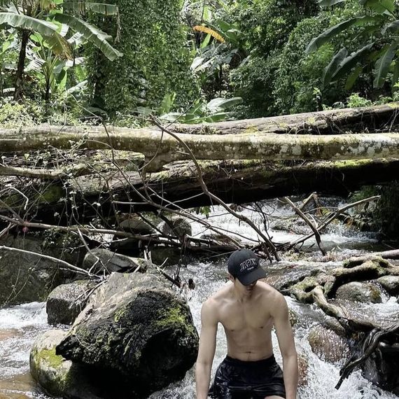 แชท หาเพื่อนคุย, หาเพื่อนเที่ยว 