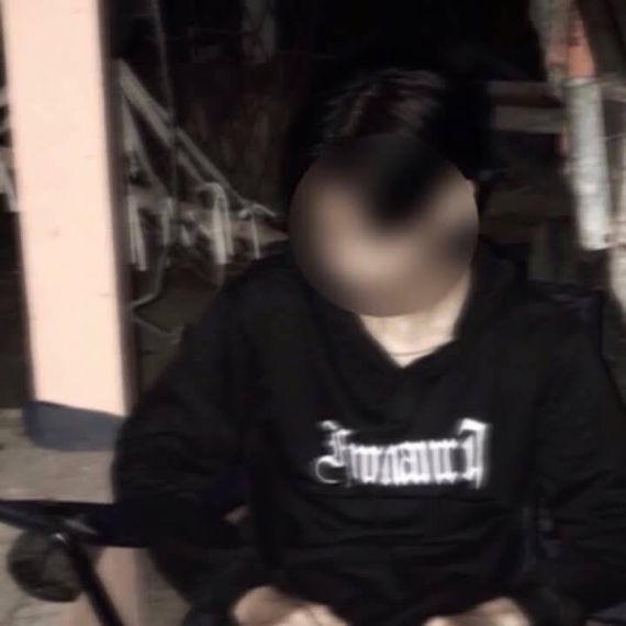 แชท หาเพื่อนคุย, โสด  ที่อยู่  มหาสารคาม