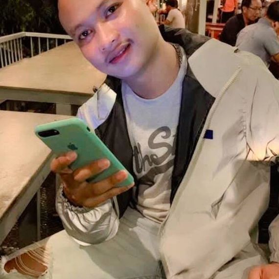 แชท หาแฟน 