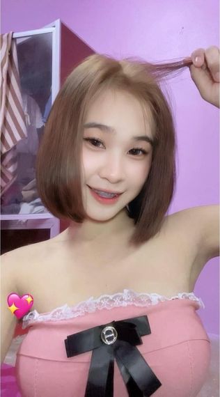 แชท โสด, หาเพื่อนไลน์  ที่อยู่ กรุงเทพมหานคร