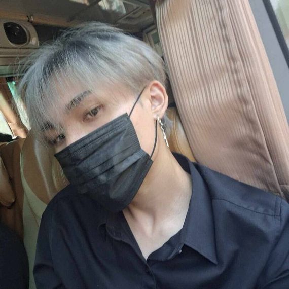 แชท หาเพื่อนคุย, โสด 