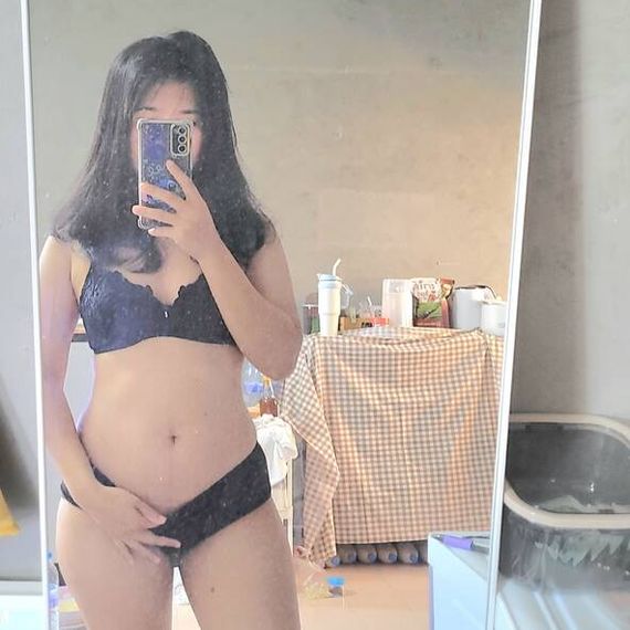 แชท หาเพื่อนคุย, หาเพื่อนเที่ยว  ที่อยู่  สมุทรปราการ