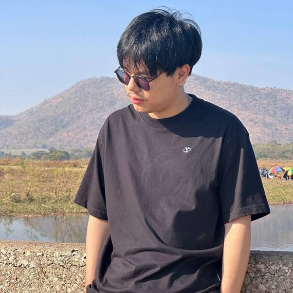 แชท หาแฟน, หาเพื่อนคุย 