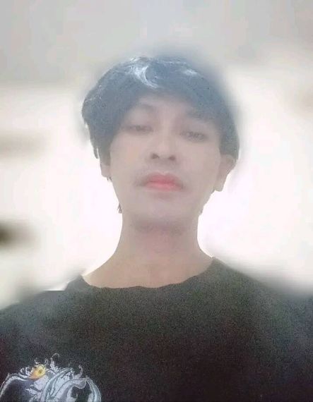 แชท หาแฟน, หาเพื่อนคุย 