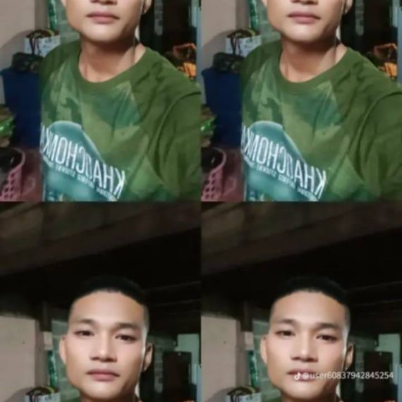 แชท แชทเปิดกล้อง 