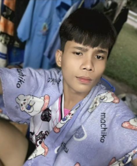 แชท หาเพื่อนคุย  ที่อยู่  กระบี่