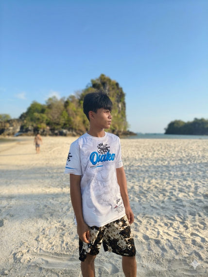 แชท หาเพื่อนคุย  ที่อยู่  กระบี่