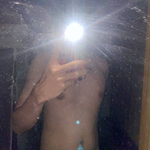 แชท หากิ๊ก, แชทเปิดกล้อง 