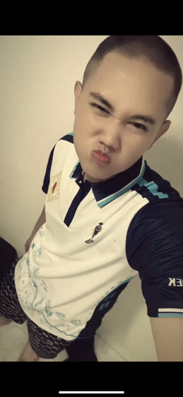 แชท หาเพื่อนคุย  ที่อยู่  บุรีรัมย์