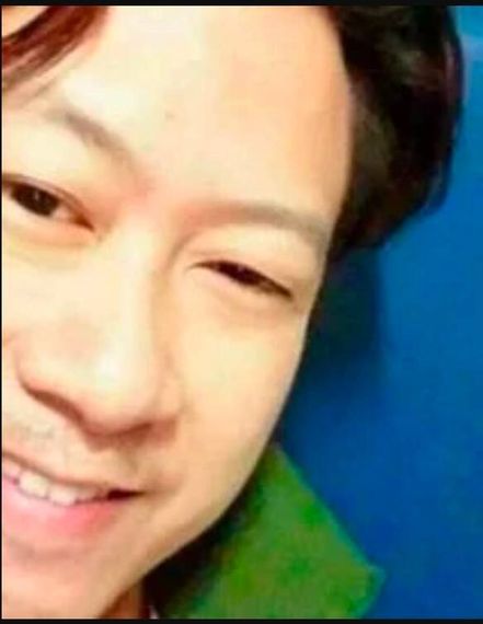 chat looking for friends 