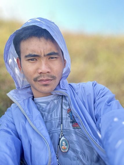 แชท หากิ๊ก, แชทเปิดกล้อง 