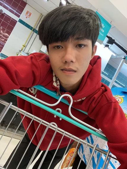 แชท หาเพื่อนคุย, หากิ๊ก  ที่อยู่  สงขลา