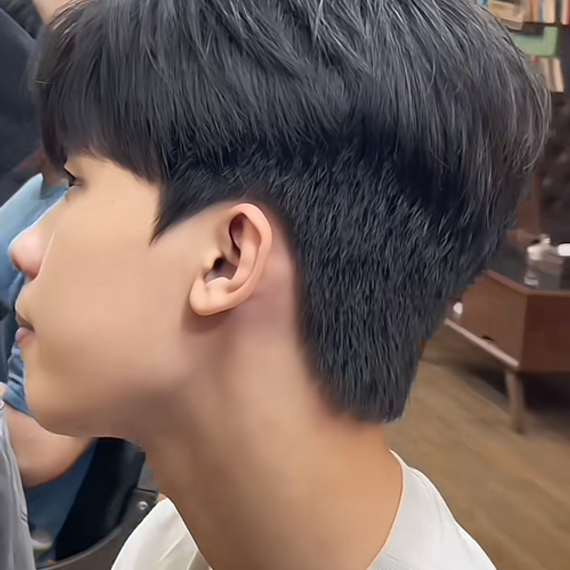 แชท หาแฟน, หาเพื่อนคุย 