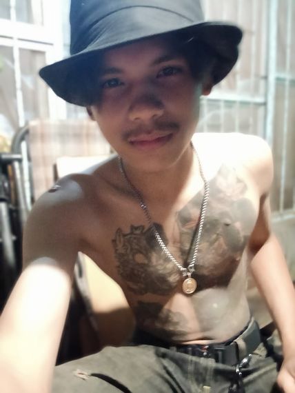 แชท แชทเปิดกล้อง  ที่อยู่  ภูเก็ต