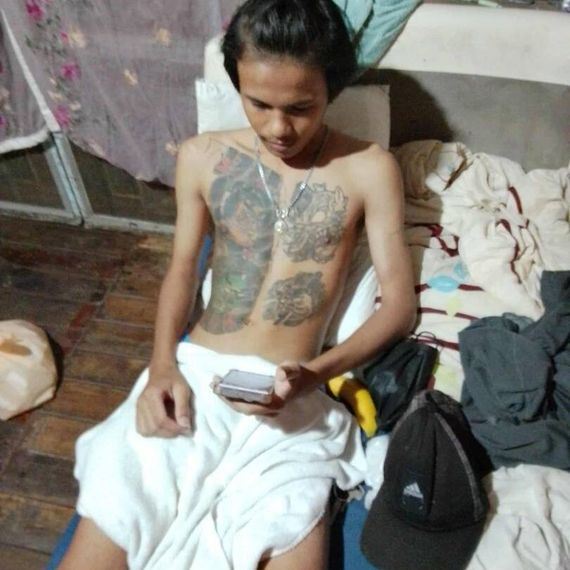 แชท แชทเปิดกล้อง  ที่อยู่  ภูเก็ต