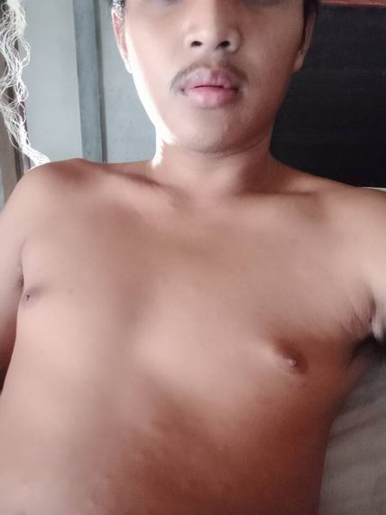 แชท หาแฟน, หาเพื่อนคุย 