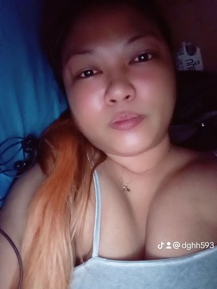 chat find love, chat  from Samut Prakarn