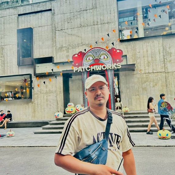 แชท หาเพื่อนคุย, หากิ๊ก  ที่อยู่  ตาก