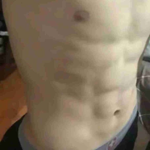 แชท หาแฟน, หาเพื่อนคุย 