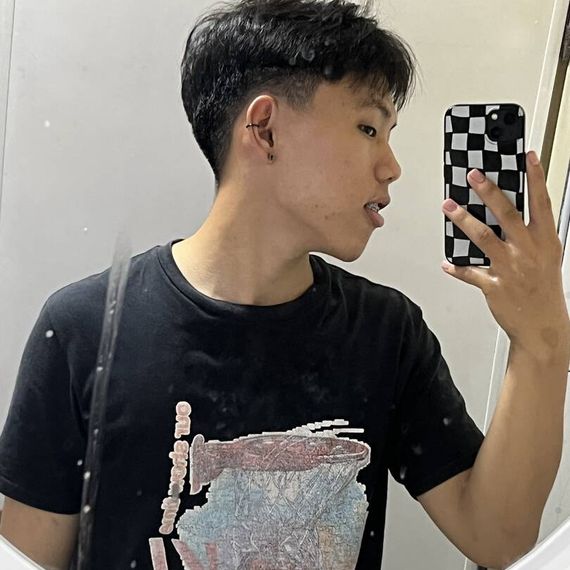 แชท หาเพื่อนคุย  ที่อยู่  เชียงใหม่