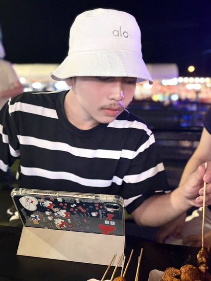 chat looking for friends 