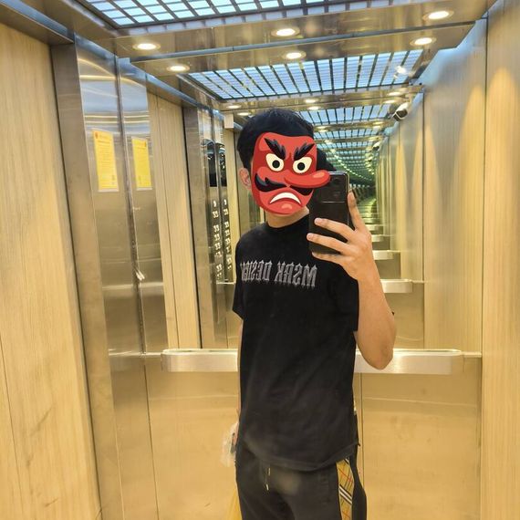 แชท หาเพื่อนไลน์ 