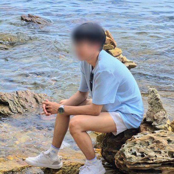 แชท หาเพื่อนคุย  ที่อยู่ กรุงเทพมหานคร