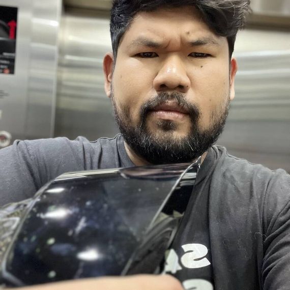 แชท หาแฟน, หาเพื่อนคุย  ที่อยู่  ชลบุรี