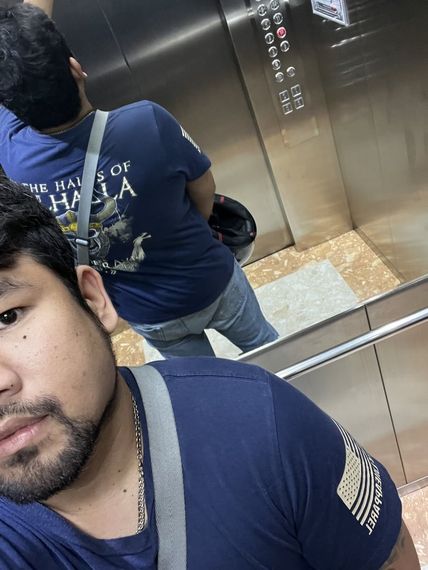 chat find love, chat  from Chon Buri