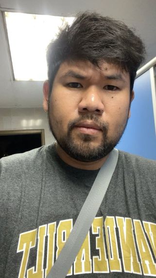 แชท หาแฟน, หาเพื่อนคุย  ที่อยู่  ชลบุรี