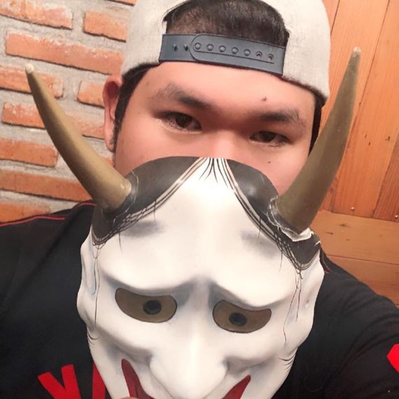 chat find love, chat from Chon Buri