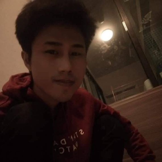 แชท หาแฟน, โสด 