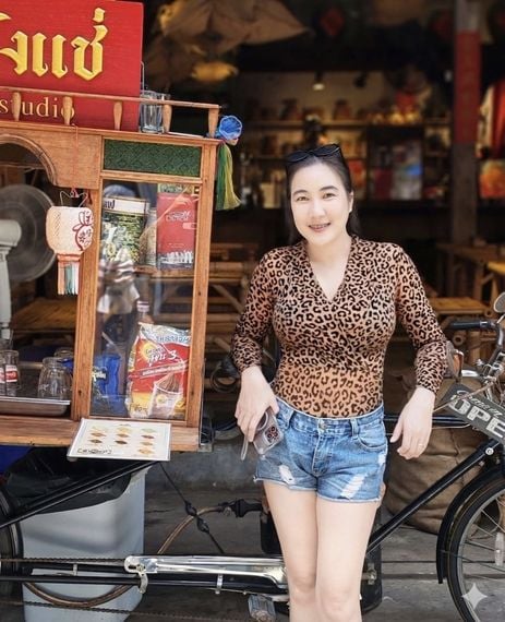 แชท หาเพื่อนคุย, หาเพื่อนเที่ยว