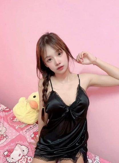 แชท หาเพื่อนเที่ยว 