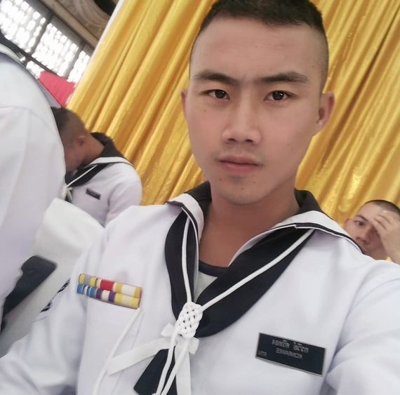 แชท หาเพื่อนคุย, หาเพื่อนเที่ยว 