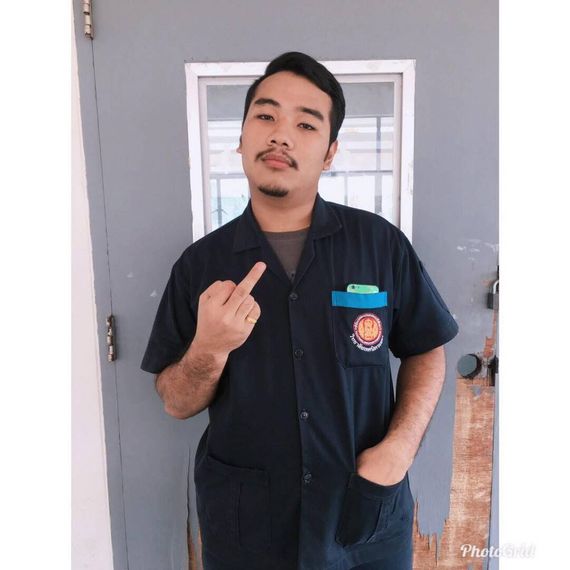 แชท หาแฟน, หาเพื่อนคุย  ที่อยู่  ระยอง