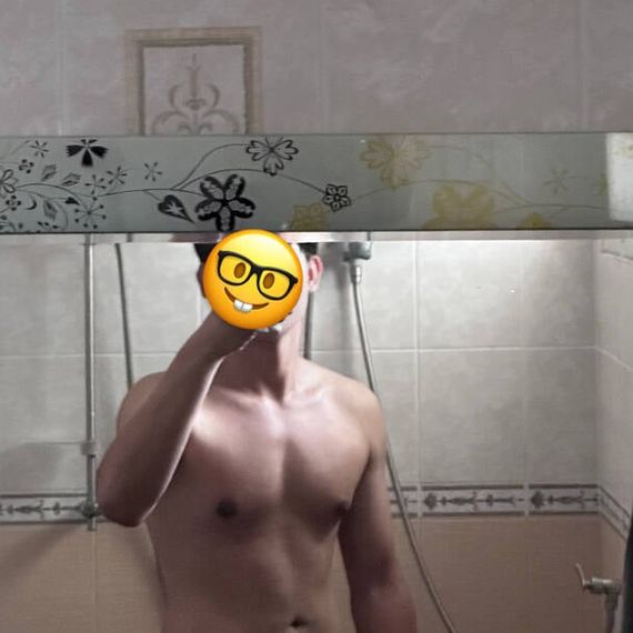 แชท หาเพื่อนคุย, หากิ๊ก 