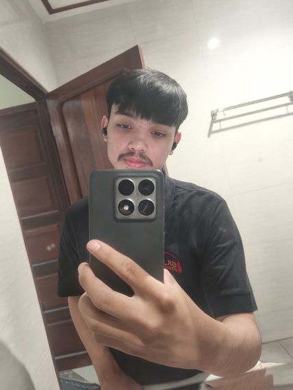 แชท หาแฟน, โสด  ที่อยู่  อ่างทอง