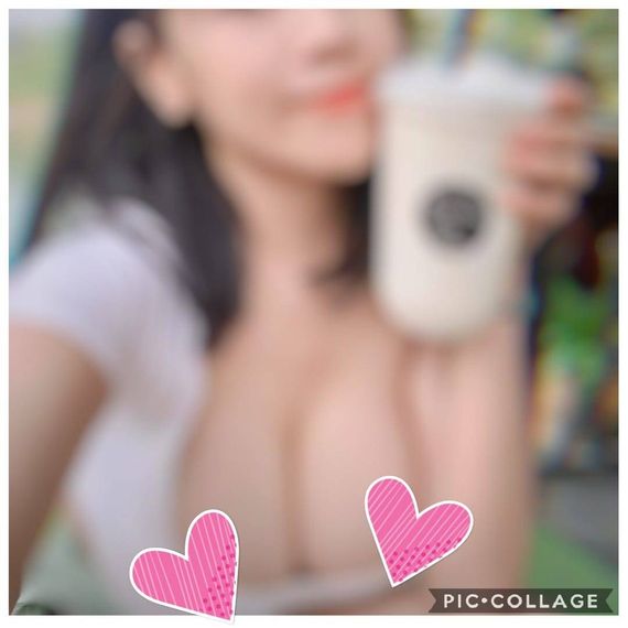 แชท หาเพื่อนคุย, หากิ๊ก 