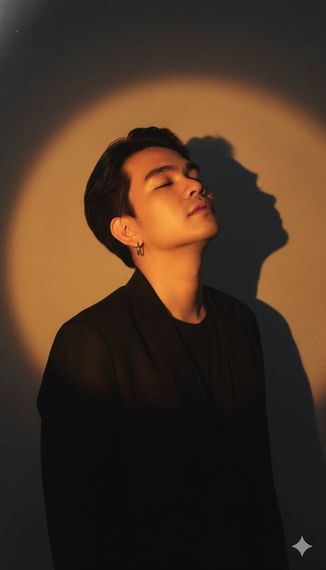 แชท หาเพื่อนคุย, แชทเปิดกล้อง  ที่อยู่ กรุงเทพมหานคร