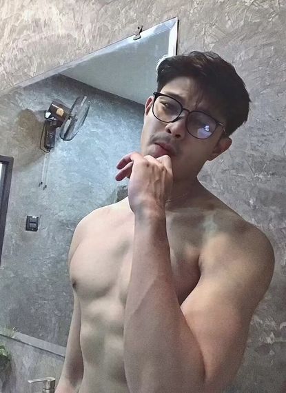 แชท หาเพื่อนคุย, แชทเปิดกล้อง 