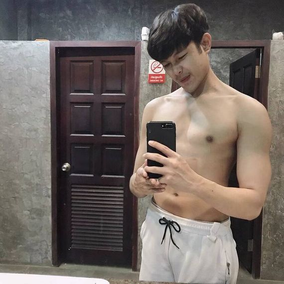 แชท หาเพื่อนคุย, แชทเปิดกล้อง 